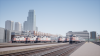 TSW_WaLLiaM_1565952766_00.png