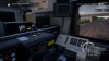 HUD.png