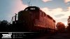 NJTRailfan_TSW_Week29.jpg
