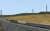 Screenshot_Feather River Canyon_39.54172--121.58533_15-05-01.jpg