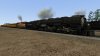 Screenshot_Donner Pass Southern Pacific_38.74895--121.28705_09-01-21.jpg