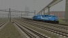 Screenshot_Northeast Corridor_39.96247--75.18404_12-00-52.jpg