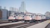 TSW_TheNoGamer_1565998156_00.png