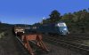 Screenshot_Derby - Manchester - Sheffield_53.09595--1.52122_19-45-45.jpg