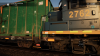 Train fusion bug.png