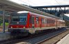 1774D50D-0A00-435B-ABC1-723E2A8388A7.jpeg