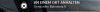 upload_2019-8-17_13-17-6.png
