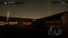 8-17-2019_4-15-36_PM-xxp20b1g.png