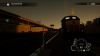 8-17-2019_4-15-20_PM-fki5fjzn.png