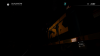 8-17-2019_4-14-47_PM-q51xrmjr.png