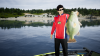 Fishing Sim World® Pro Tour (6).png