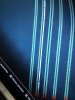 24AAA51A-75EC-4350-AD93-F04022FBADD3.jpeg
