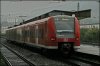 766B0E7B-DC75-4628-856F-20DA16B50DAF.jpeg