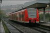 8B19FE64-B757-46AE-A8DF-A26A2510AD96.jpeg