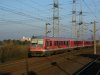 628 663 Köln-Weiden West 14.02.2017.JPG