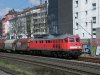 232 524-9 Düsseldorf-Wehrhahn 01.04.2016 01.JPG