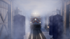 TSW_ProfessorTnT_1566132554_003.png