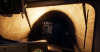 TSW_A dude_1566162952_00.png