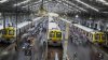 mumbai-trains.jpg