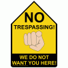 No-Trespassing-Sign-TRE-13583_1000.gif