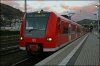 B51728DD-DF10-4768-99CA-906C6E91A7DE.jpeg