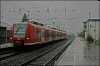 AE676C4D-E997-4620-B6FB-F43EE24991BE.jpeg