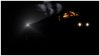 PS Communities_20190821_182357.jpg