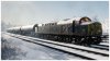 PS Communities_20190821_182315.jpg