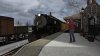 Screenshot_West Somerset Railway_51.19328--3.43891_14-33-14.jpg