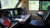 FD60B71B-A1C4-44D3-9A14-D69D5CCA808C.png