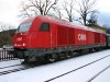 5FBF964F-13A7-4DC3-8C26-BDA670967149.jpeg
