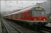 D9CAE613-1AF6-43F1-86E0-69791E2BDB3E.jpeg