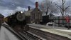 Screenshot_West Somerset Railway_51.19332--3.43880_14-30-30.jpg