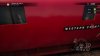 Train Sim World_20190823020243.jpg