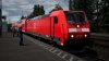 146 258 Hösbach 01.jpg