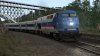 Screenshot_Hudson Line - _40.88077--73.92303_18-19-30.jpg