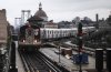 BN-YA229_NYMTA__GR_20180327151421.jpg
