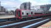 upload_2019-8-23_16-27-29.jpeg