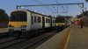 Screenshot_GEML London Ipswich_51.66632-0.38310_07-14-28.jpg