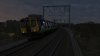 Screenshot_North London Line_51.54415--0.02986_06-37-57.jpg