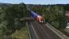 Screenshot_Portsmouth Direct Line - London Waterloo to Portsmouth_51.00009--0.94944_18-38-14.jpg
