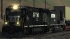 Screenshot_Horseshoe Curve_40.49564--78.42935_07-16-13.jpg