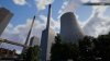 Train Sim World_20190823201752.jpg