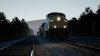 530070_screenshots_20180708190217_1.jpg