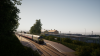 TSW_Wil Ian_1566563492_00.png