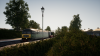 TSW_Wil Ian_1566563528_00.png