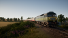 TSW_Wil Ian_1566563660_00.png