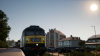 TSW_Wil Ian_1566564612_00.png