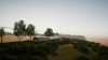 TSW_Wil Ian_1566564853_00.png