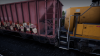 TSW_1566696379_00.png